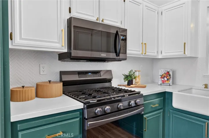 24593 New Haven, Murrieta, California 92562