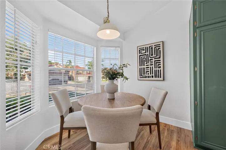 24593 New Haven, Murrieta, California 92562