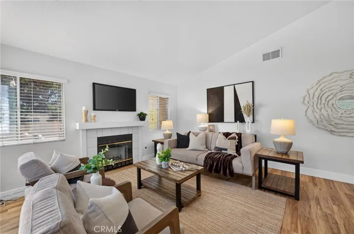 24593 New Haven, Murrieta, California 92562