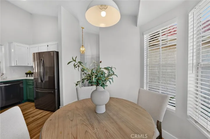 24593 New Haven, Murrieta, California 92562
