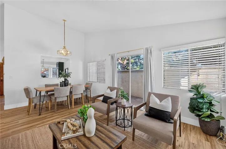 24593 New Haven, Murrieta, California 92562