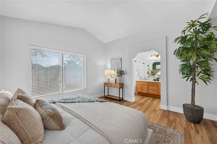 24593 New Haven, Murrieta, California 92562