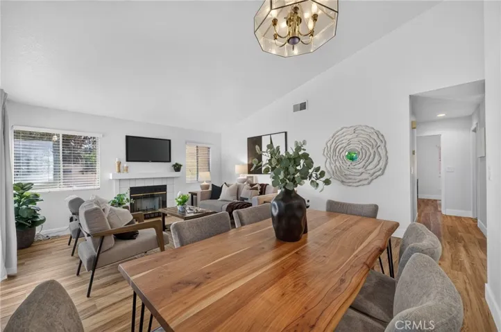 24593 New Haven, Murrieta, California 92562
