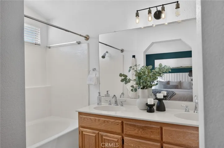 24593 New Haven, Murrieta, California 92562
