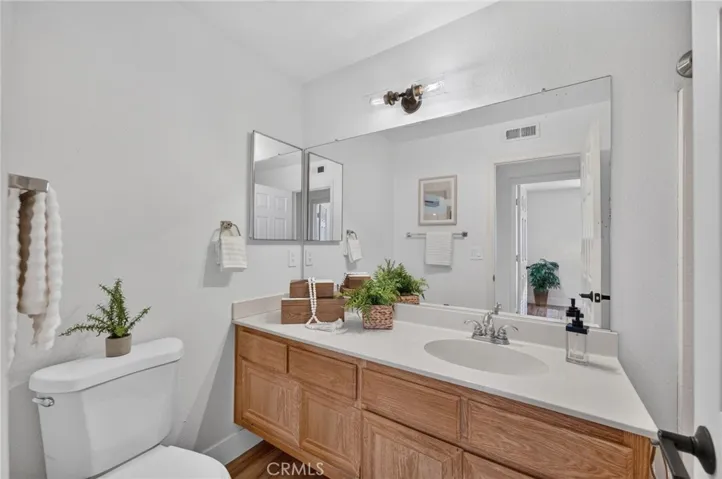 24593 New Haven, Murrieta, California 92562