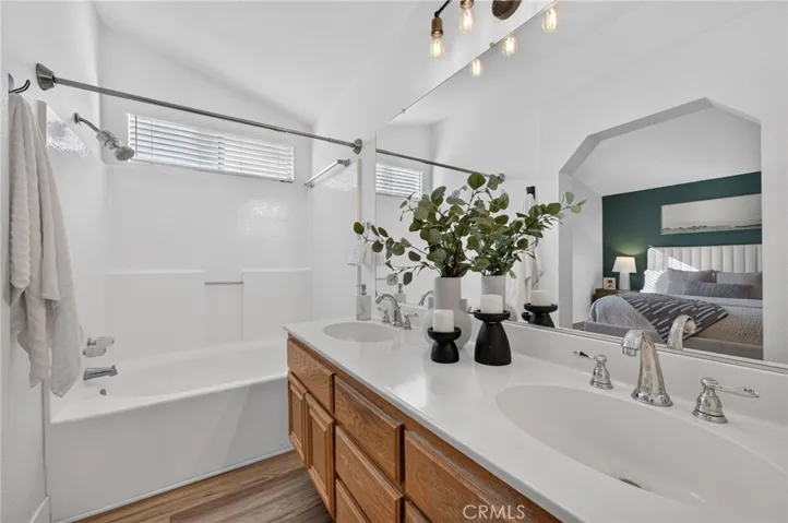 24593 New Haven, Murrieta, California 92562