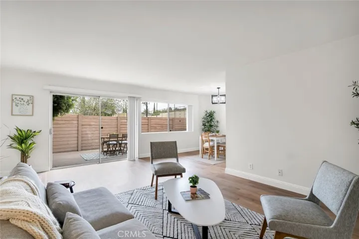 1908 Anton Court, West Covina, California 91792