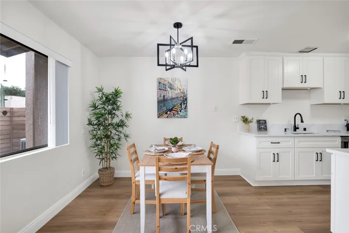 1908 Anton Court, West Covina, California 91792