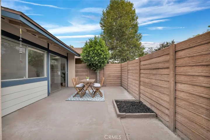1908 Anton Court, West Covina, California 91792