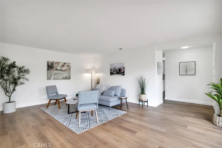 1908 Anton Court, West Covina, California 91792