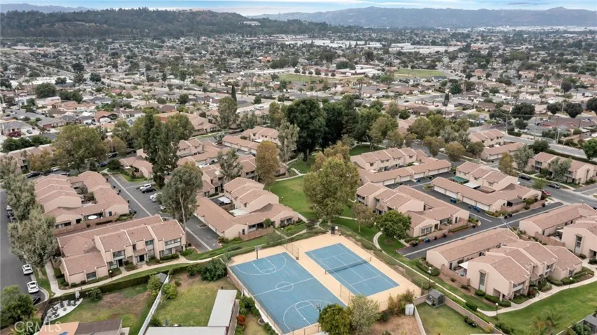 1908 Anton Court, West Covina, California 91792