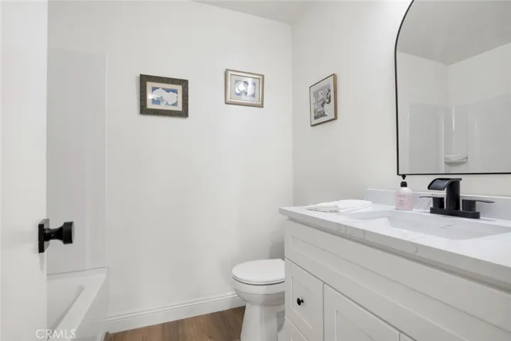 1908 Anton Court, West Covina, California 91792