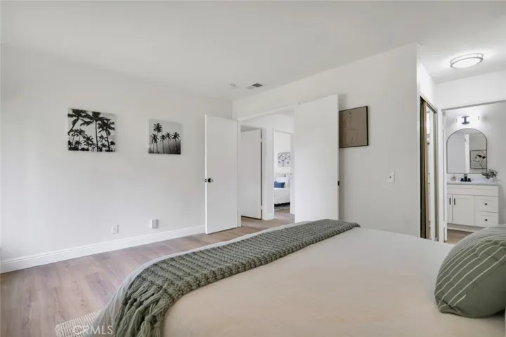 1908 Anton Court, West Covina, California 91792