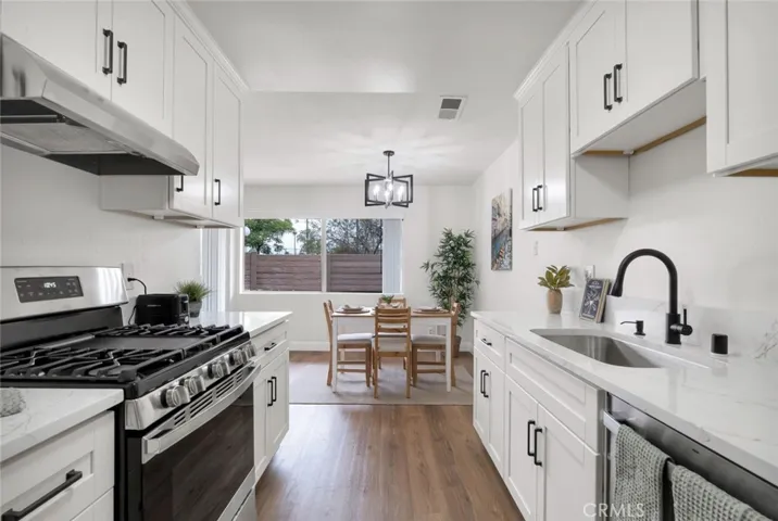 1908 Anton Court, West Covina, California 91792