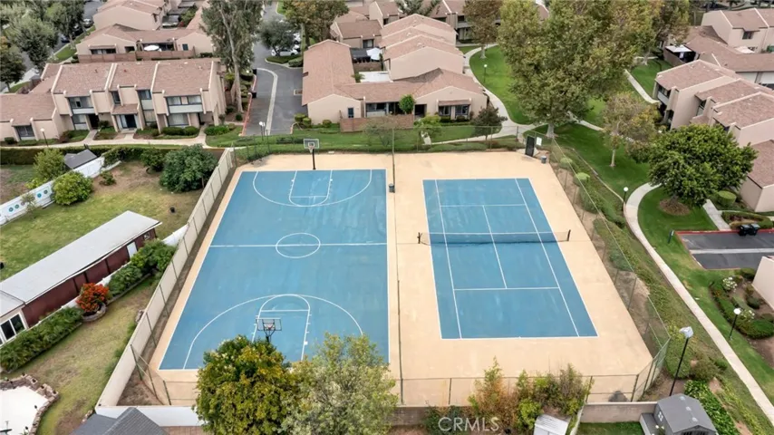 1908 Anton Court, West Covina, California 91792