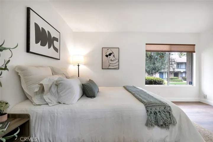 1908 Anton Court, West Covina, California 91792