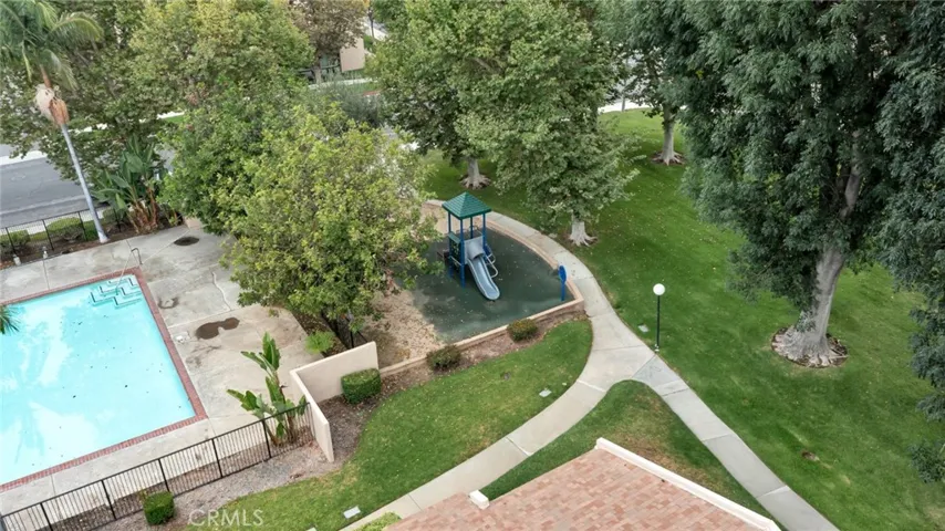 1908 Anton Court, West Covina, California 91792