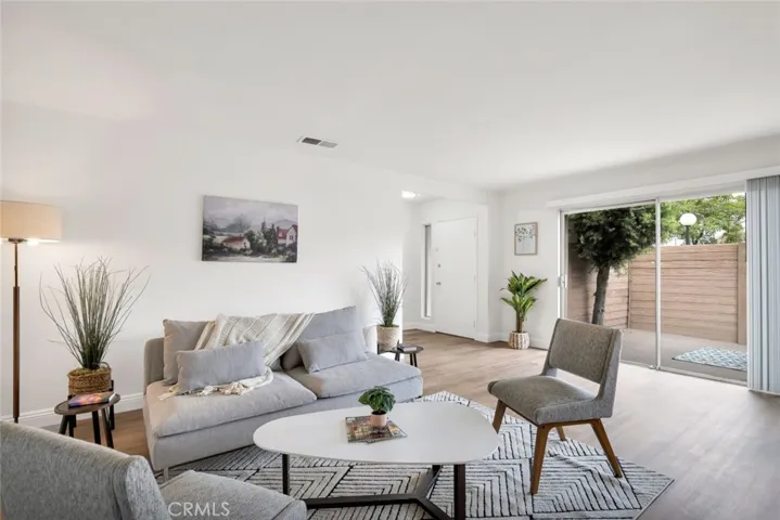 1908 Anton Court, West Covina, California 91792