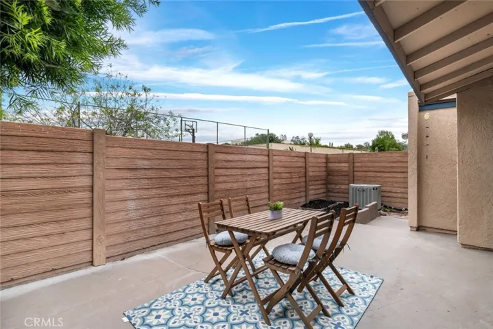 1908 Anton Court, West Covina, California 91792