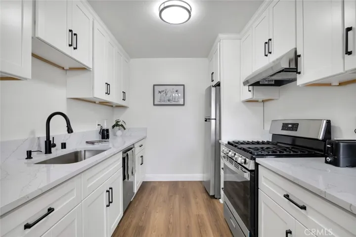 1908 Anton Court, West Covina, California 91792