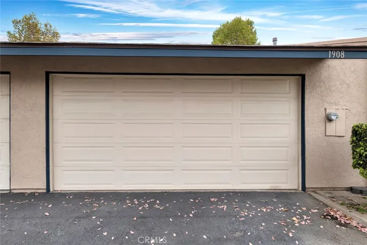 1908 Anton Court, West Covina, California 91792