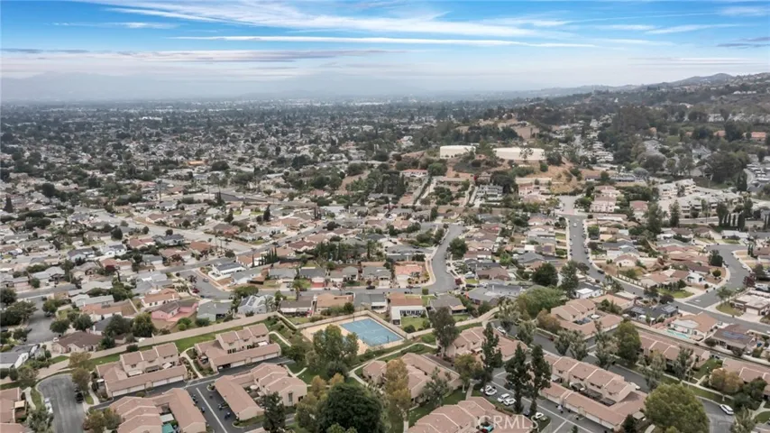 1908 Anton Court, West Covina, California 91792