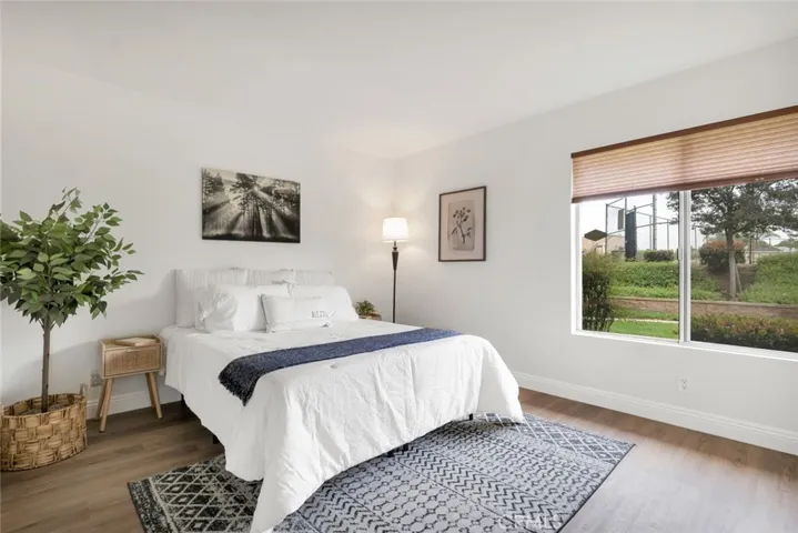 1908 Anton Court, West Covina, California 91792