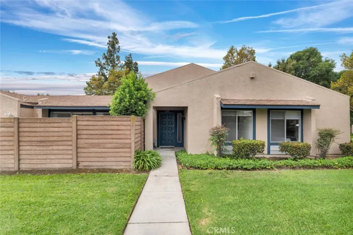 1908 Anton Court, West Covina, California 91792