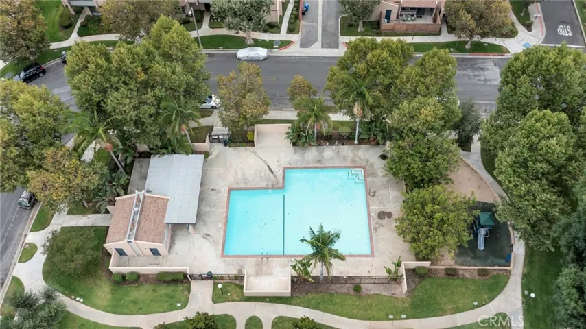 1908 Anton Court, West Covina, California 91792