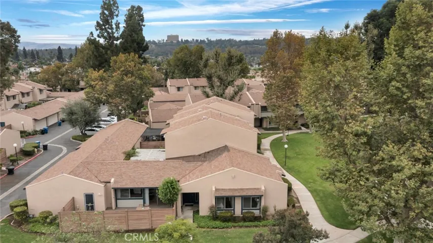 1908 Anton Court, West Covina, California 91792