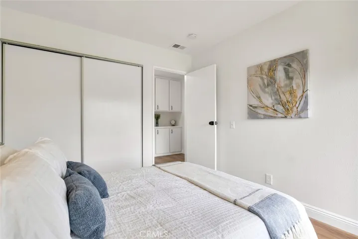 1908 Anton Court, West Covina, California 91792