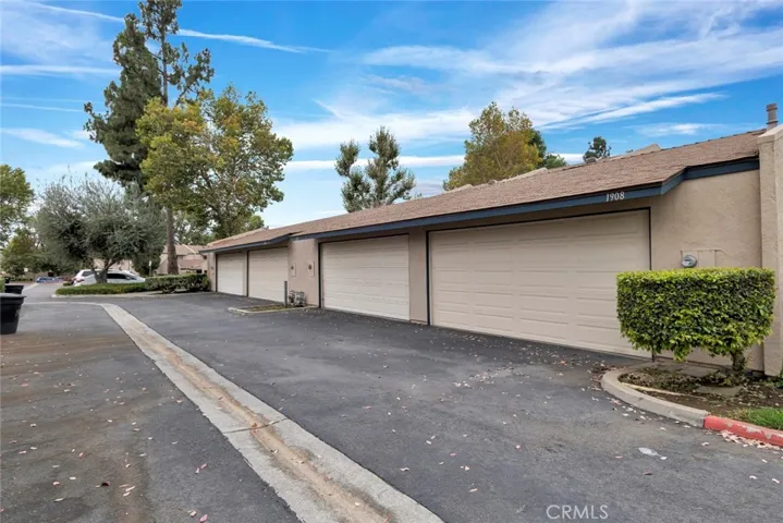1908 Anton Court, West Covina, California 91792