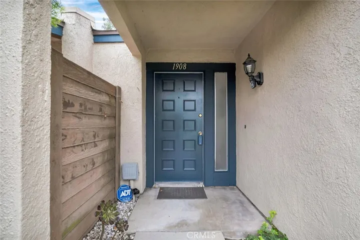 1908 Anton Court, West Covina, California 91792
