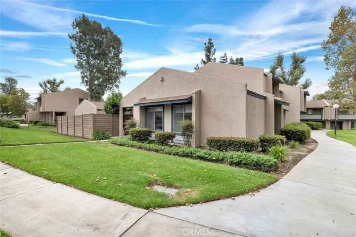 1908 Anton Court, West Covina, California 91792