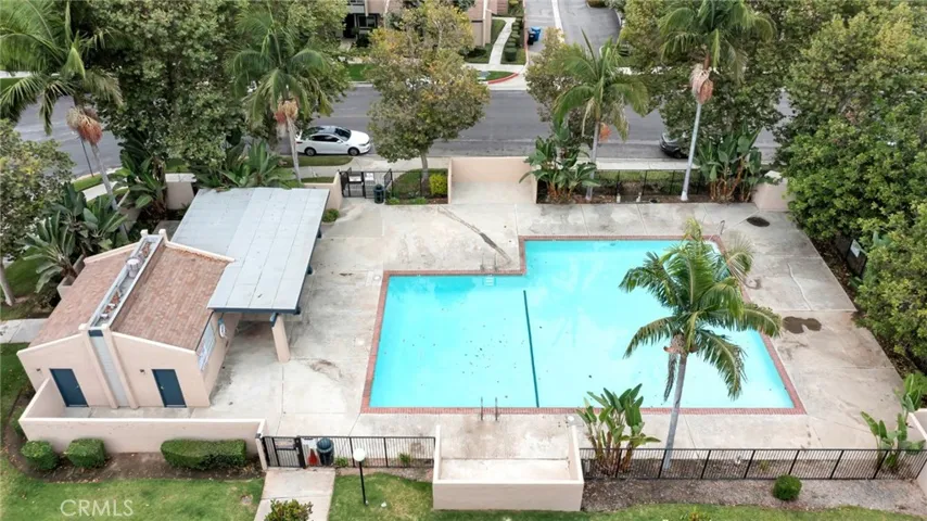 1908 Anton Court, West Covina, California 91792