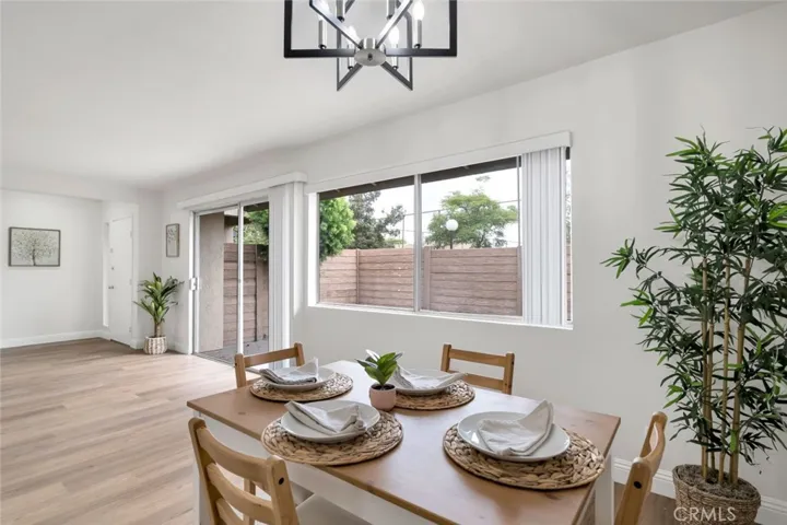 1908 Anton Court, West Covina, California 91792