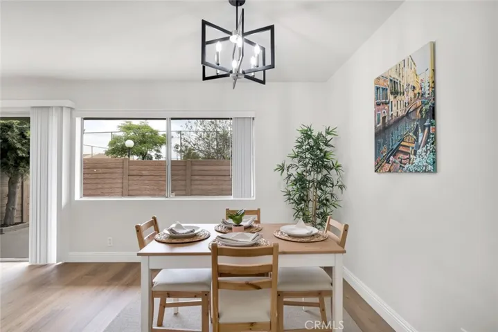 1908 Anton Court, West Covina, California 91792