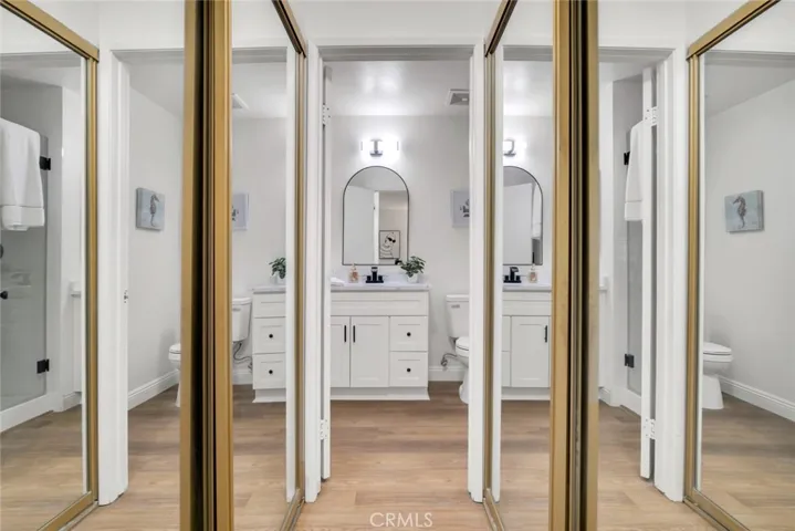 1908 Anton Court, West Covina, California 91792