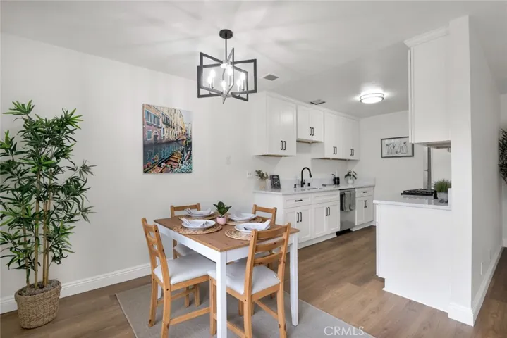 1908 Anton Court, West Covina, California 91792