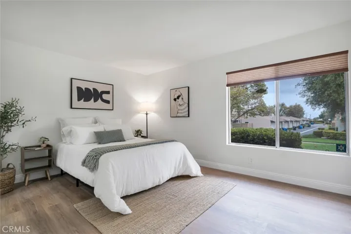1908 Anton Court, West Covina, California 91792