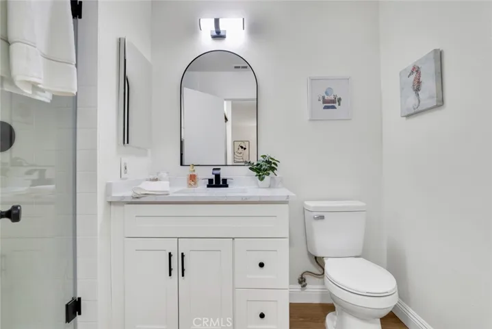 1908 Anton Court, West Covina, California 91792