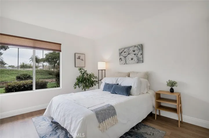 1908 Anton Court, West Covina, California 91792