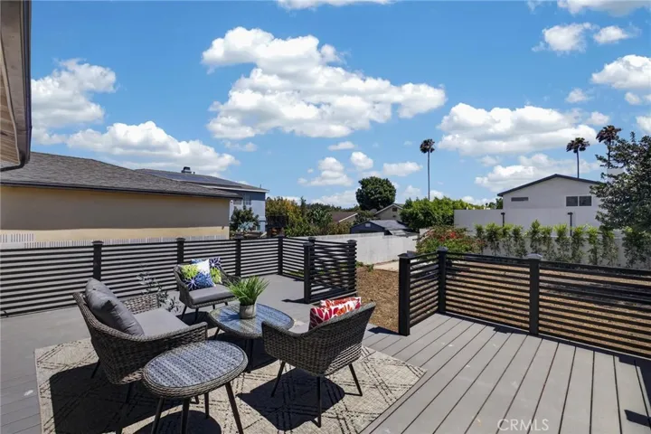 1223 W 23rd, San Pedro, California 90731