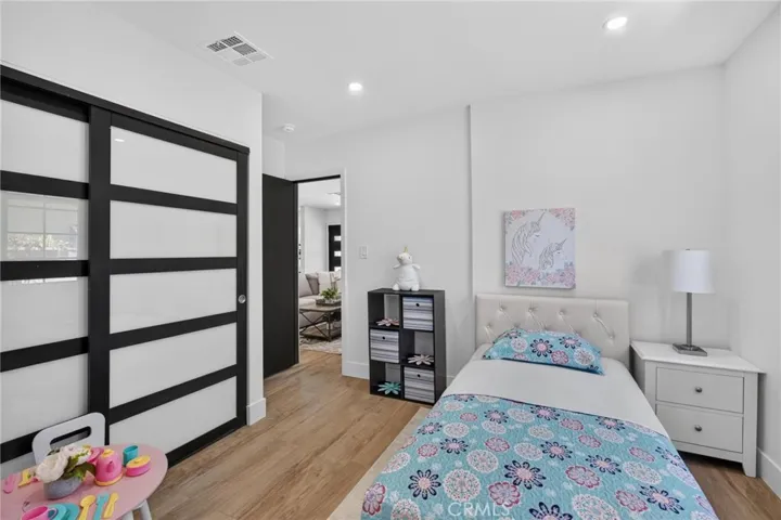 1223 W 23rd, San Pedro, California 90731