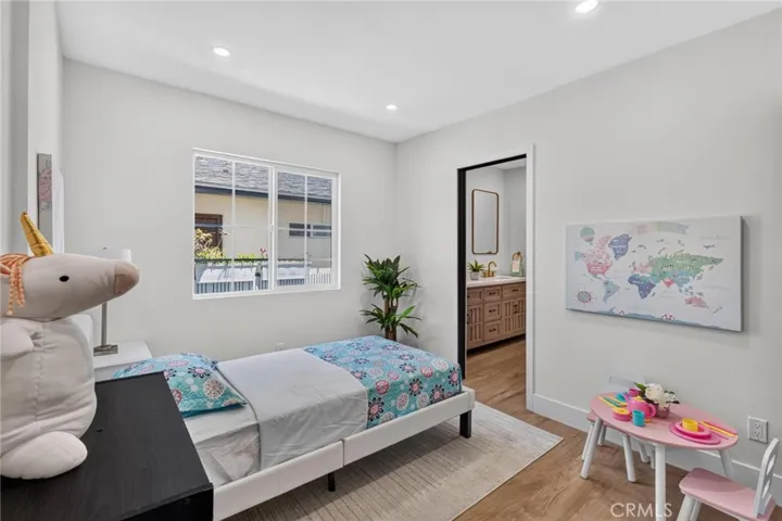 1223 W 23rd, San Pedro, California 90731