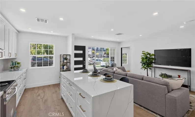1223 W 23rd, San Pedro, California 90731