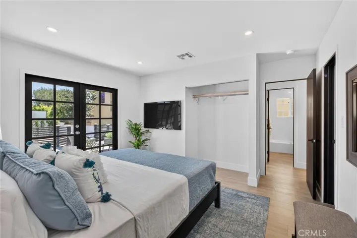1223 W 23rd, San Pedro, California 90731