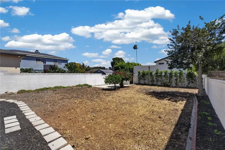 1223 W 23rd, San Pedro, California 90731