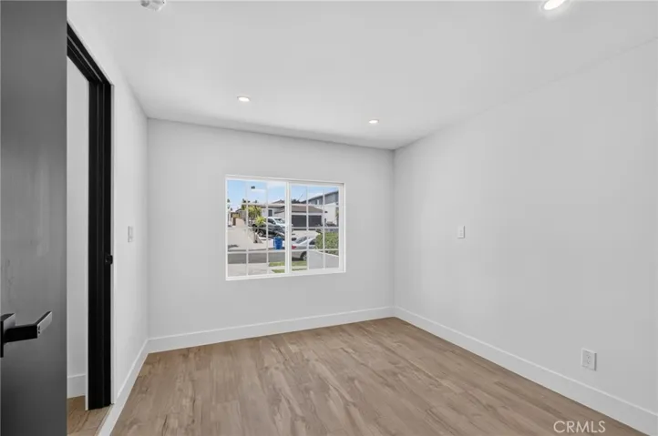 1223 W 23rd, San Pedro, California 90731