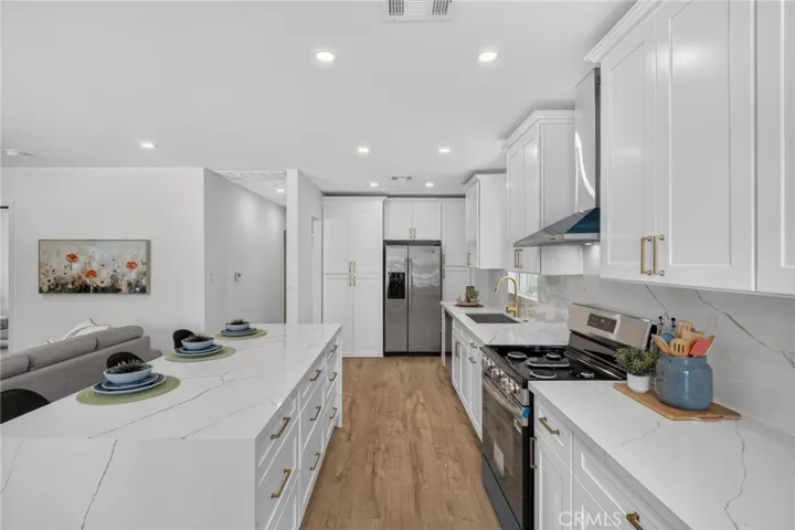 1223 W 23rd, San Pedro, California 90731